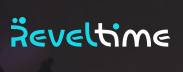 Reveltime