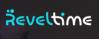 Reveltime