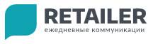 Retailer