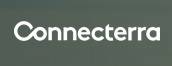 Connecterra