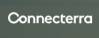 Connecterra