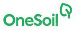 OneSoil
