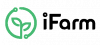 iFarm