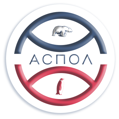 Ассоциация полярников