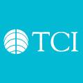 TCI Network