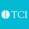 TCI Network