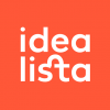 Idealista