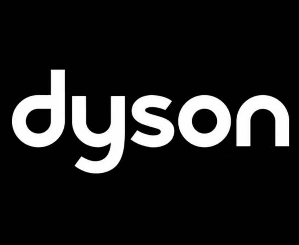 Dyson
