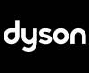 Dyson