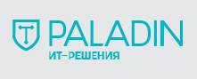 Paladin (ГК Паладин)