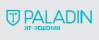 Paladin (ГК Паладин)
