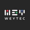 WEY Technology (WEYTEC)