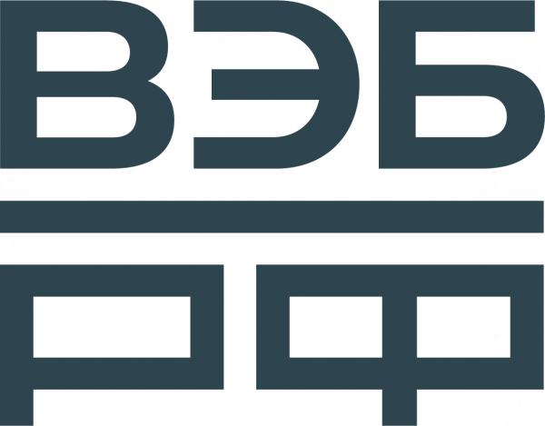 ВЭБ.РФ