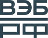 ВЭБ.РФ