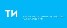 Татар-Информ