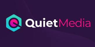 Quiet Media