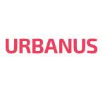 Urbanus