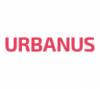Urbanus