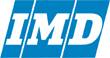 IMD Expo