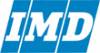 IMD Expo