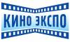 Кино Экспо