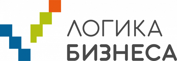 Логика Бизнеса