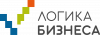 Логика Бизнеса