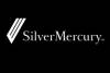 Silver Mercury