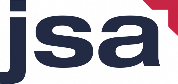 JSA Group
