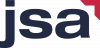 JSA Group