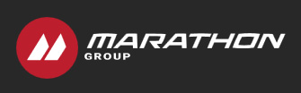 Марафон Групп