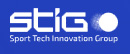 Sport Tech Innovation Group (STIG)