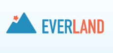 Everland