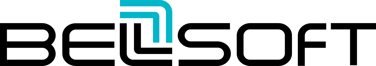 BellSoft (БеллСофт)