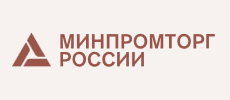 Департамент радиоэлектронной промышленности Минпромторга России