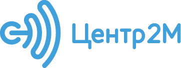 Центр2М
