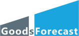 GoodsForecast
