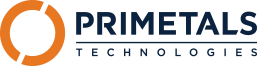 Primetals Technologies