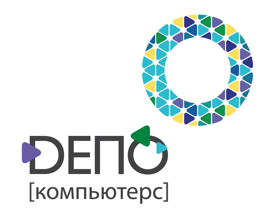 ДЕПО Компьютерс (DEPO Computers)