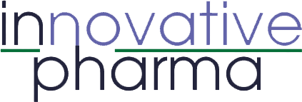 Фармацевтические инновации