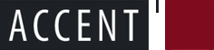 Accent Capital