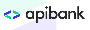APIBank