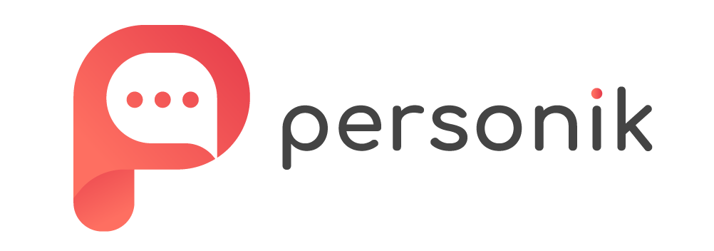 Personik