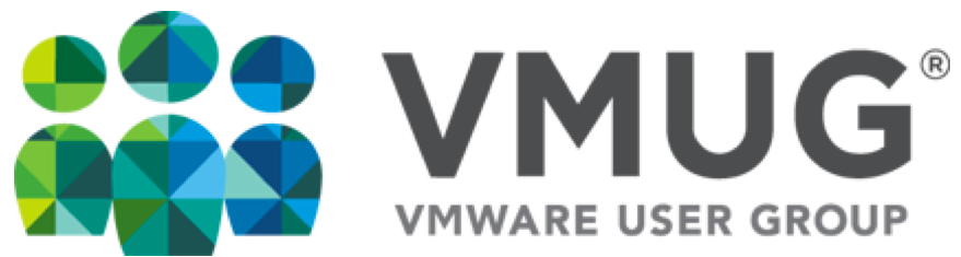 VMUG