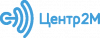 Центр2М