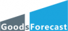 GoodsForecast