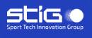 Sport Tech Innovation Group (STIG)