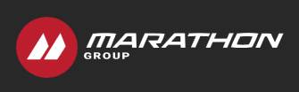 Марафон Групп