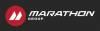 Марафон Групп