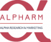 AlphaRM